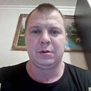 Александр, 41 год