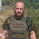 Юрий, 42 года