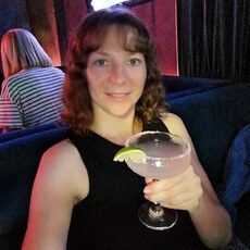 Фотография девушки Таня, 40 лет из г. Орел