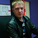 Андрей, 35 лет