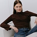 Арина, 18 лет