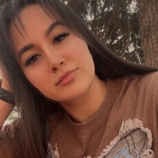 Фотография девушки Марина, 27 лет из г. Москва