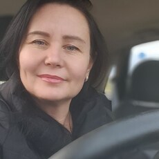 Фотография девушки Iryna, 44 года из г. Штутгарт