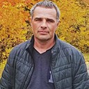 Игорь, 49 лет