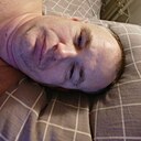 Иван, 40 лет