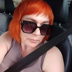 Фотография девушки Наталья, 49 лет из г. Самара