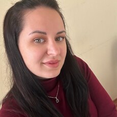 Фотография девушки Анетта, 30 лет из г. Донецк