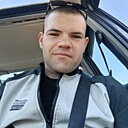 Евгений, 22 года