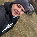 Александр, 33 года