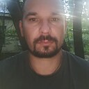 Неа, 25 лет