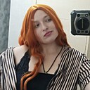 Саня, 19 лет