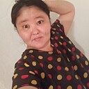 Аида, 36 лет