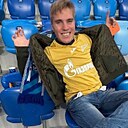 Дмитрий, 18 лет
