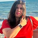 Христина, 41 год