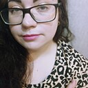 Miss Poetry, 36 лет