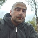Дима, 43 года