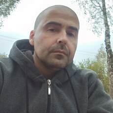 Фотография мужчины Дима, 44 года из г. Калуга