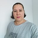 Гуля, 48 лет