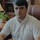 Рнм, 25 лет