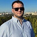 Алексей, 32 года
