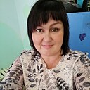 Елена, 52 года