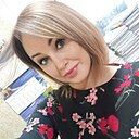 Лина, 38 лет