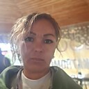 Рита, 45 лет