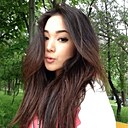 Жулдыз, 23 года