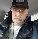 Григорий, 52 года