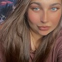 Анна, 29 лет