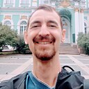 Марат, 39 лет
