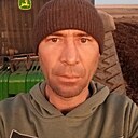 Игорь, 38 лет