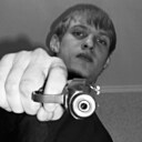 Дмитрий, 35 лет