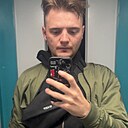 Илья, 22 года