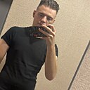 Илья, 22 года