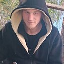 Денис, 22 года
