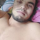 Боря, 30 лет
