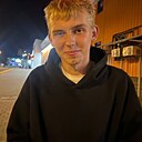 Никита, 23 года