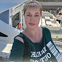 Оксана, 43 года