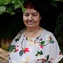 Галина, 57 лет