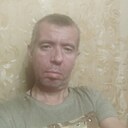 Евгений, 47 лет