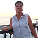 Светлана, 59 лет