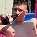 Егор, 22 года