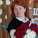 Наталья, 47 лет