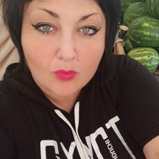 Фотография девушки Екатерина, 43 года из г. Липецк