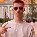 Артем, 26 лет
