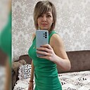 Мария, 39 лет