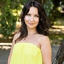 Елена, 43 года