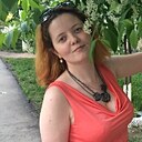 Рита, 26 лет