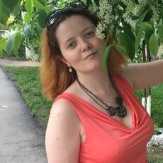 Фотография девушки Рита, 26 лет из г. Липецк